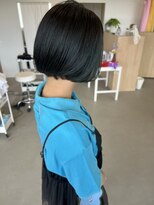 トカ(toca)&nbsp;グリーンアクセント