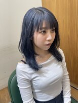 デプス デザイン プロダクツ Depth Design Products&nbsp;ハイトーン×ハッシュレイヤー