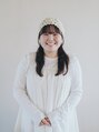 グラッド(glad) 中村 彩音