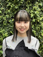 シー(si) yoshida 茶屋町
