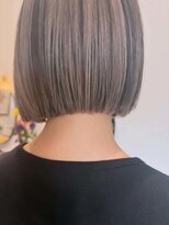 エスデザイン(es design)&nbsp;mini bobとLowLight Design
