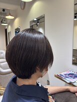 ジーナ(ZINA)&nbsp;ショートグラ