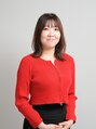 ネウィ 天王寺(newi)&nbsp;masako 