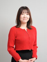 ネウィ 天王寺(newi)&nbsp;masako 