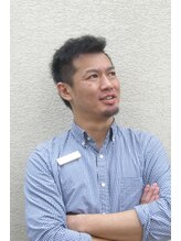 アンフレール(en frere)&nbsp;MASA 