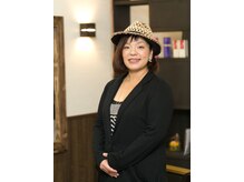 ヘアーデザイン イロリ(Hair Design irori)