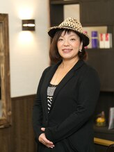 ヘアーデザイン イロリ(Hair Design irori)