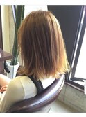 お客様style