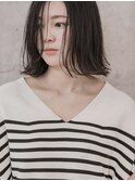 大人外ハネボブ♪【楠瀬 浩也】