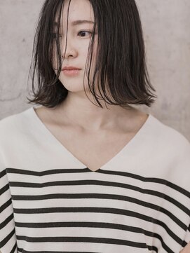 たさわ堂モク(たさわ堂moku) 大人外ハネボブ♪【楠瀬 浩也】