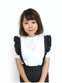 ボブディアッシュ