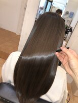 アコンプリッシュ 代官山 恵比寿(accomplish)&nbsp;プラチナミネコラ