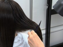 モアアメニティ(more Amenity)