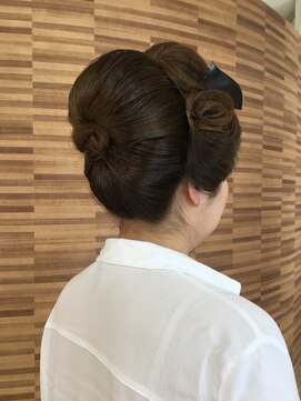 ゼロツーネクスト(ZERO2 NEXT) あんみつ姫