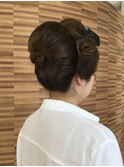 あんみつ姫