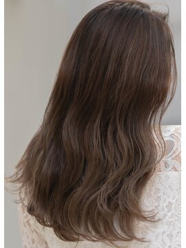 シロ(SiLO) ナチュラルシアーベージュ◇