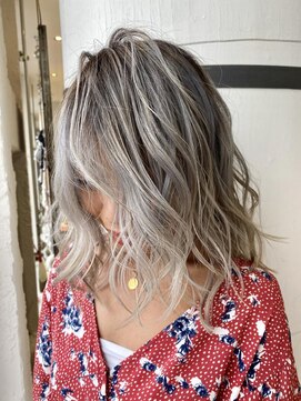 ウェーリング(Welring) takahiko48