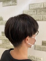 ジパングペイント 押上店(Zipangu Paint)&nbsp;アッシュカラー