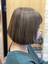 フレンズ 手稲店(friend's)&nbsp;ボブ