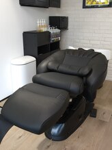 ルブリカント(Lubricant)