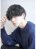 波巻きスパイラル