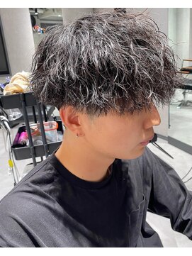 ネクストネオ 静岡(NEXT NEO) NEXT NEO【櫻田 チリつかないツイストスパイラル