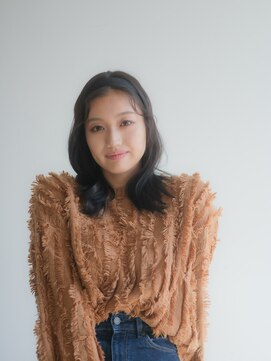 ヘイロー 福岡天神店(HALO) 髪質改善トリートメント