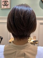 アンフィ 矢向(Anphi)&nbsp;4-45 ショート