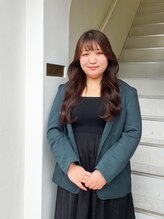 シア 新越谷店(SHEER) Sayaka 