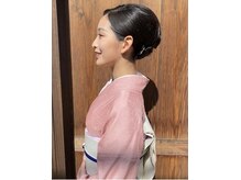 ローラ 祇園四条京阪店(Rola)
