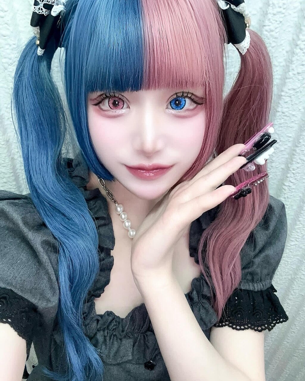 FR2GOLF サイズXL バイカラー　ツートンカラー FR2GOLF サイズXL バイカラー ツートンカラー