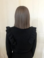 サニーサイド 大名(Sunny side)&nbsp;ベージュカラー