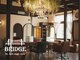 ブリッジ バイ ヘアステージナウ(BRIDGE by hair stage now)の写真