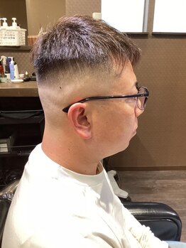 フェリックス(Felix)の写真/【20時迄受付可】乾燥が気になる季節に向けてヘアスタイルをチェンジ！周りと差が付く褒められヘアに！