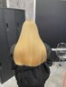 【渡辺指名限定】ダブルカラー