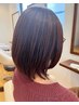 【全員】カット＋クイックスパ【6000円⇒5500円】
