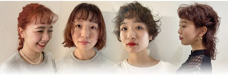 ディーボーイ 下通本店(D-BOY)のサロンヘッダー