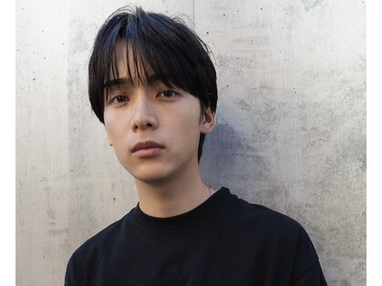 エルオム(EL.HOMME)の写真