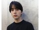 エルオム(EL.HOMME)の写真