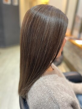 スリーナイン(THREE NINE) 【THREENINE】