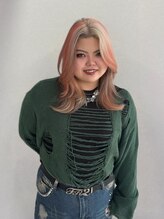 ピヨン 心斎橋(piLLon) RYUKA 【心斎橋】