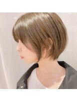 クラシック 新横浜(classic)&nbsp;classic