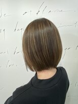 エマヘアープラス(Emma hair plus)&nbsp;髪質改善トリートメント