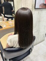 ディーエックス ウエスト(Dxxxx WEST) ダークオリーブベージュ