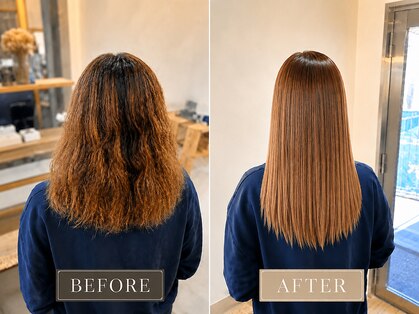 グロウアップバイトゥエンティーフォー 忠岡(glow up by24)の写真