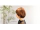 コンドウグラウンドオオイタヘアー(Kondo Ground Oita hair)の写真