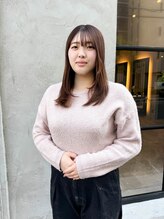 ボブやショートの繊細なオシャレヘアはお任せください★