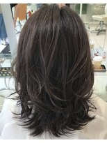 モードケイズ 松原店(MODE K's)&nbsp;レディレイヤー