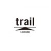 トレイル バイ ローバー(trail by ROVER)のお店ロゴ