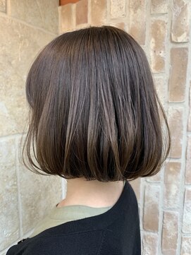 ティンク センター南 (Tink) BOB